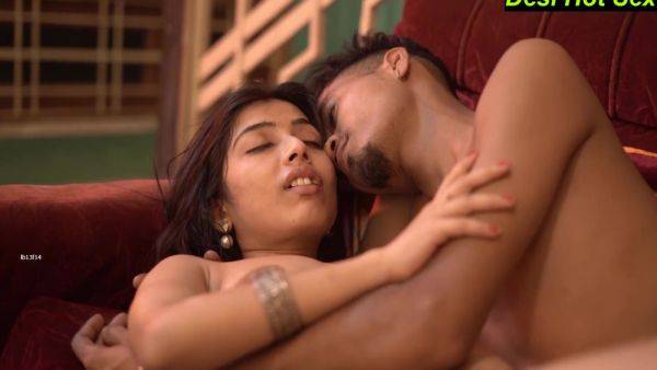 View this HD clip called : Beautiful Maid First Interview Sex! Indian Sex - Beautiful Girls