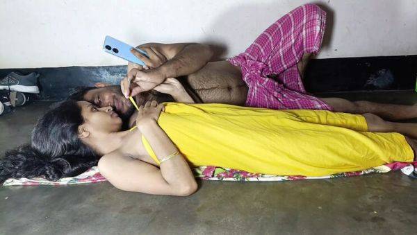 View the full clip named : Hot 2025 Indian Sex Videos - Desi Bhabhi & Village Girl Doggy Style HD