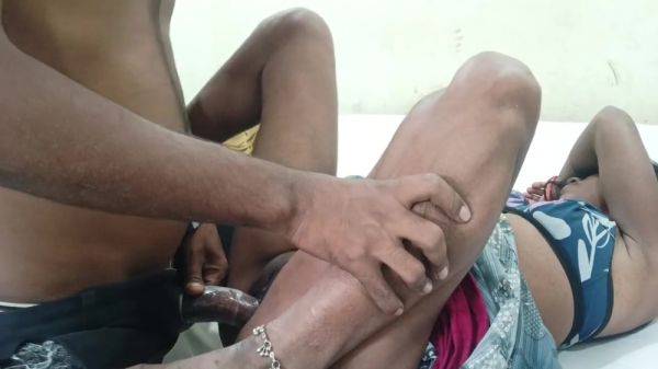 Stream the full movie : Bollywood Actress In Hot Indian Girlfriend Boyfriend Fucking Pusssy New Video Hindi Audio