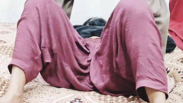 View complete movie titled : Desi Bhabhi Fucked Hard by Devar - Hot Indian Housewife Sex Part 1