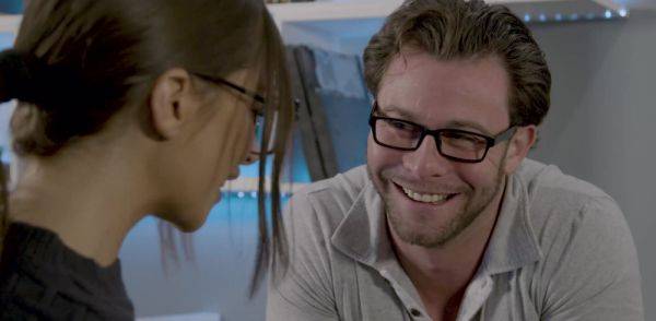 Enjoy watching this hardcore movie : Wicked - Bodacious Blonde Babe Gets Fucked Hard On Her Cam FULL SCENE - Paige Owens