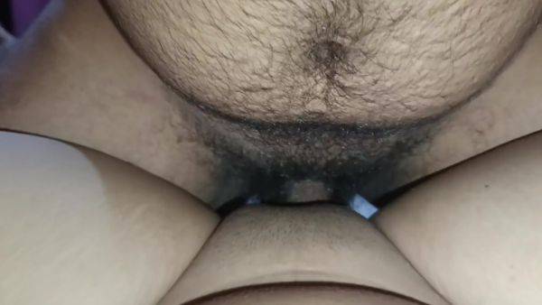 View this HD scene titled : I Seduced My Girlfriends Stepsister And Fucked Her Hard And Convinced Her To Have Sex Again. Indian Sex Chudai Hindi Audio - Hindi Sex