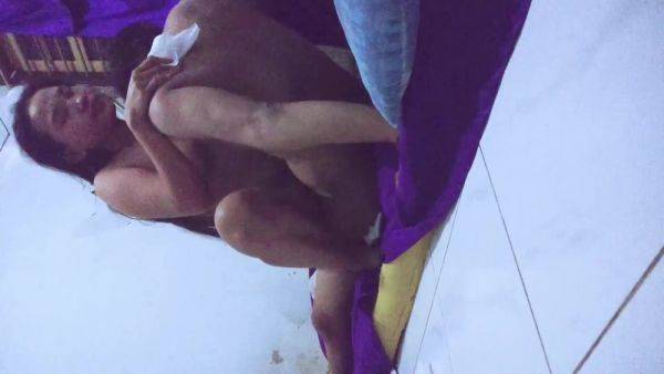 Stream this uncensored video of : Sex Wife - Sex With A Womans Wife Is More Enjoyable