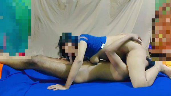 Watch the uncut video titled : Sex Video - Bengali Bhabhi