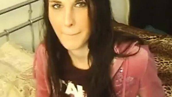 Stream this uncensored scene titled : Shy 18-Year-Old Ingrid Gets Satisfied - Lesbian Pussy Licking & Blowjob Compilation