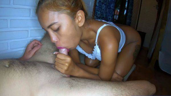 Watch the uncensored clip of : Tourist park visit and sex at home after