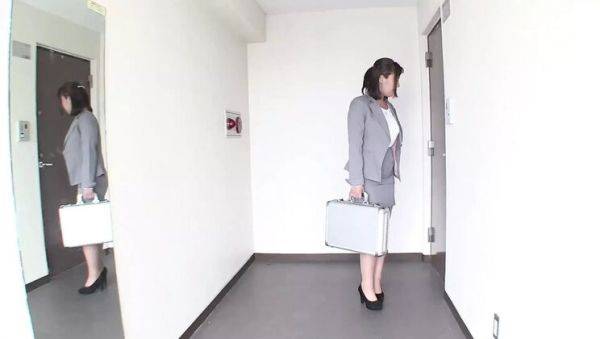 Watch this HD video : Hot Asian Sara Saijo Fucks Hard in Lingerie - Blowjob & Creampie Scene