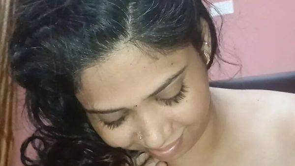 Watch complete video : Mumbai Teen Girl First Time Fuck at Birthday Party - Hindi Audio HD