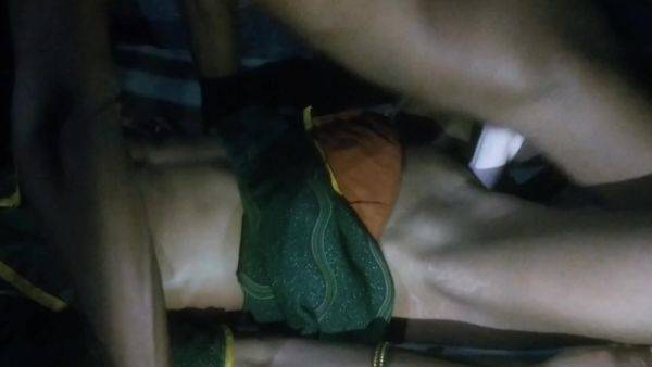Watch this full scene titled : Hindi Sex - Stepsister-in-law Got The Stepbrother-in-law To With A Fat Dragon Condom, The Wish Was Fulfilled In The Night, Stepsister-in-laws Very Jaatke Lage, Desi Bhabhi Village Sex Hindi