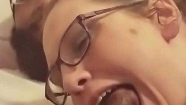 Stream this uncut clip titled : Queenj90 Deepthroats Huge Black Cock - Homemade Blowjob & Closeup Sucking