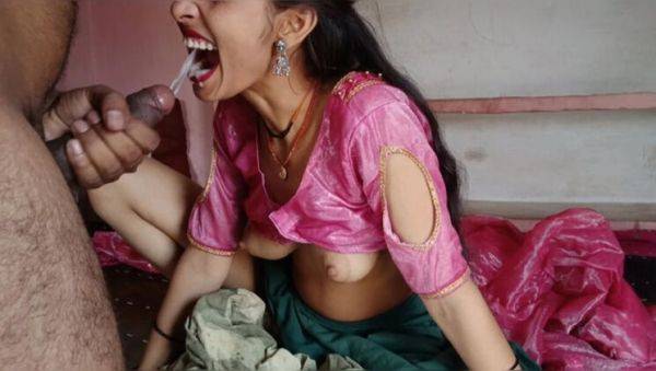 Enjoy watching uncut movie : Desi Step Brother Fucks Hot Sister in Hotel - Big Ass Indian Bhabhi Hardcore