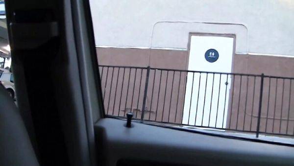 Watch this hardcore video : Best Glory Hole Compilation - Kelly Divine & Allie Haze Suck Big Cocks Through Hole