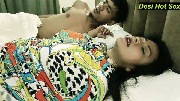 Watch the HD scene of : Hot Indian Corporate Girl Dirty Talk & Hardcore Sex - Desi Babe Fucked Rough