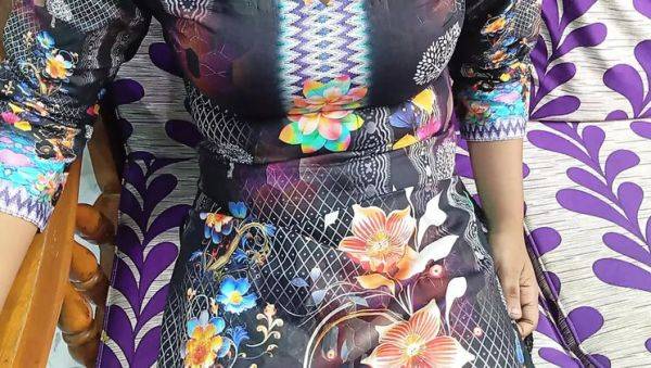 Watch the complete movie named : Bangladeshi Wife Cheating with Friend - Desi Homemade Sex 2025