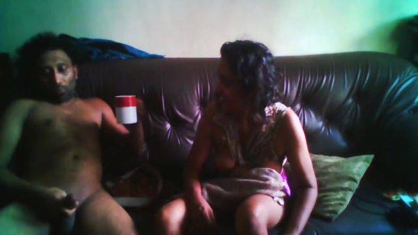 Enjoy watching the HD scene called : Stepdad In Morning Tea With My Slut The Who Gave Birth