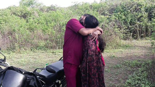 Stream HD scene of : Desi Indian Bhabhi Kavita Vahini Wild Jungle Fuck - Doggy Style & Full Nude