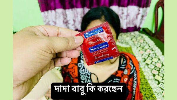 View the HD clip : Desi Bhabhi Riya Chowdhury Fucked Hard in Doggy Style - Hot Indian Homemade Sex