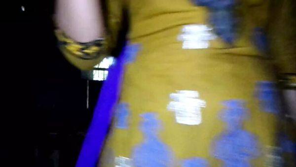 Watch this hardcore movie called : Desi Village Girl Homemade Fingering - College Student Shows Boobs & Pussy