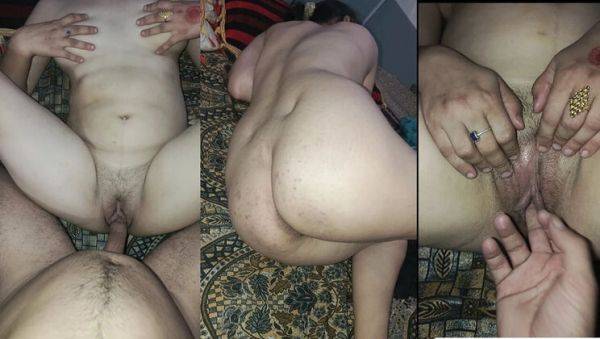 Play this full video named : Step Sister Fingered Hard and Fucked Rough - Hidden Desires