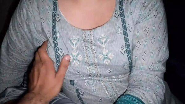 Enjoy watching HD clip : Desi StepMom QueenBeautyQB Fucks Hard in Hot Homemade HD Video