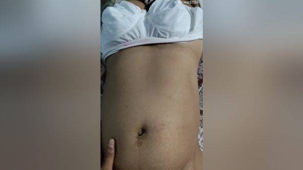 Watch hardcore clip called : Wife Fucked By Her Boyfriend At Home, Wife Doing Sex With Her Boyfriend, Dollydilli - Sex Wife