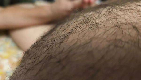 Enjoy watching this full clip called : BellaBoo Deep Fingering Her Wet Pussy - Close Up Solo Masturbation