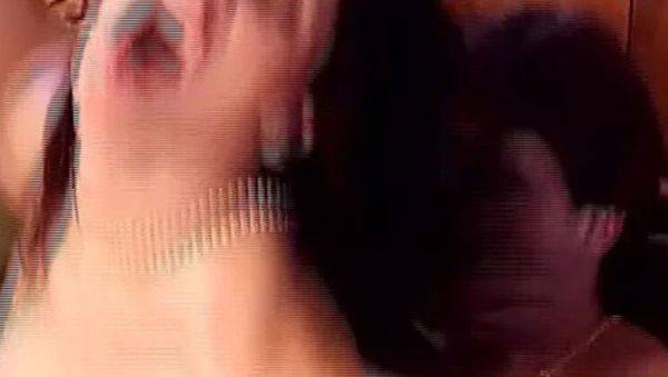 Stream the HD clip of : Hot German babes take big cocks in hardcore anal orgy - retro porn scene