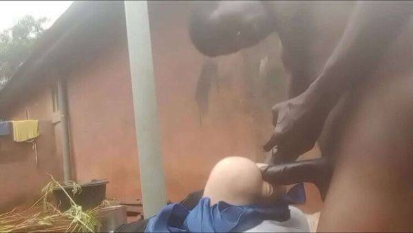 Watch the full video called : Big Cock Pounds Shaved Pussy - Bangcum3 Fucks Tight Doll