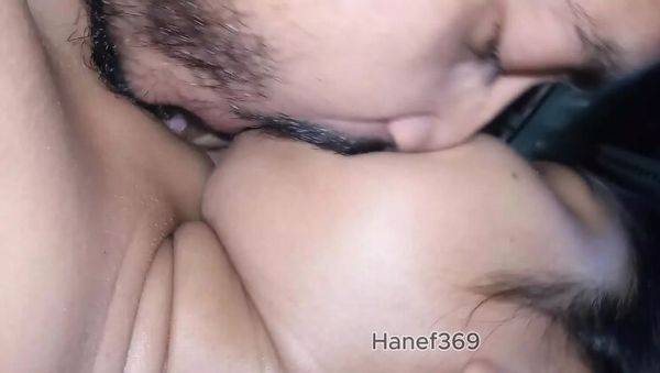 View this hardcore movie called : Desi Bhabhi Fucked Hard by Devar - Homemade Indian Sex with Big Tits & Anal