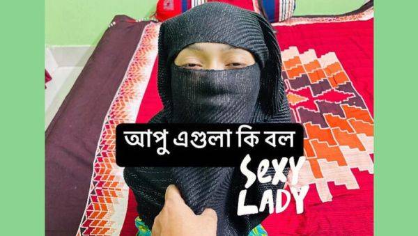 Enjoy watching full movie titled : Desi Bhabhi Riya Chowdhury Fucked Hard in Doggy Style - Hot Indian Aunty Sex