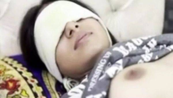 Enjoy watching this hardcore movie named : Hot Indian babe strips naked - tight pussy & perfect body