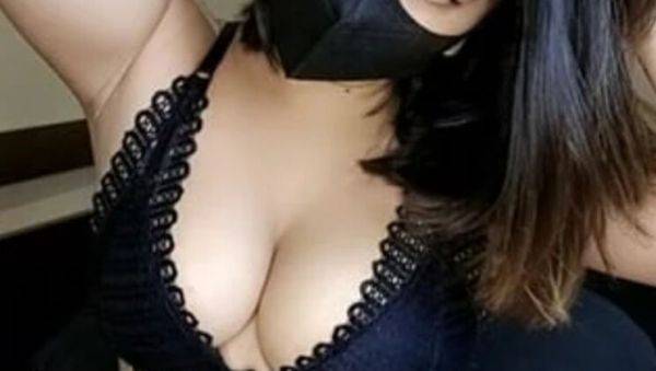 Watch the uncensored video : Desi Homemade Cheating - Bodyguard Fucks Teen Mom in HD