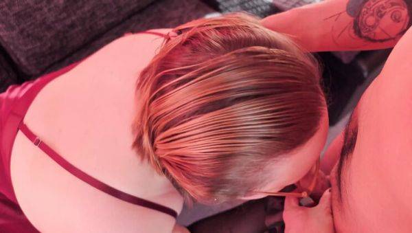 Stream HD scene named : Arya Grander Hot Wife Cheats on Cuckold Hubby - Rough Anal & Pussy Fucking in 4K!