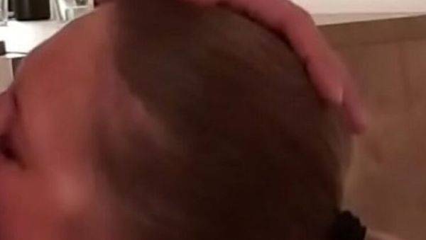 Stream this hardcore scene called : Sexy MILF Elinekc2500 Takes Extreme Deepthroat Facefuck