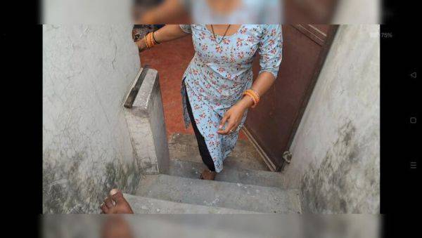 Stream full video named : Desi Indian Girl Deep Throats Big Dick & Swallows Cum - Hot Blowjob Compilation