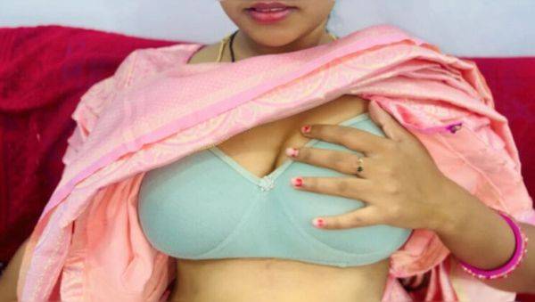 Stream this uncut movie named : Hot Indian Bhabhi Fucked Hard by Brother-in-Law at Wedding Reception - Mary V