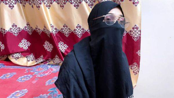 Enjoy watching this HD video titled : Bangladeshi Sexy Girl Fast Hardcore Anal - Rough Bangla Voice 18yo