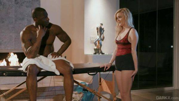 Stream this uncensored video called : Rub and Tug