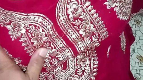 Enjoy watching complete movie called : Bangladeshi Bhabhi Fucked Hard by Devar - Hot Homemade Sex