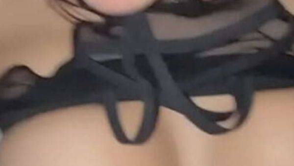 Play the complete scene called : Mia Marin Takes Multiple Loads in Her Mouth - Dark Room Gangbang Blowjob