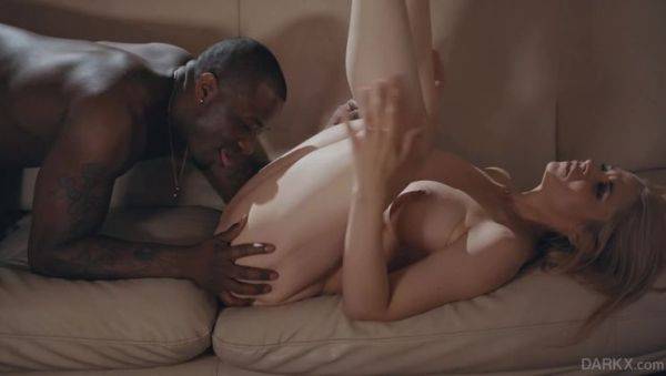 Enjoy watching this complete scene named : Feel Me, See Me