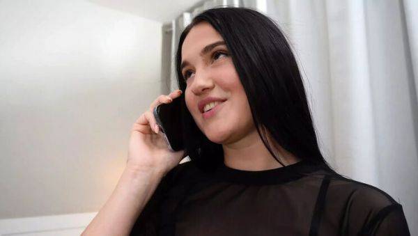 Enjoy watching complete movie called : Hot MILF Domination: Double Penetration Humiliation for Cuckold Slave Husband