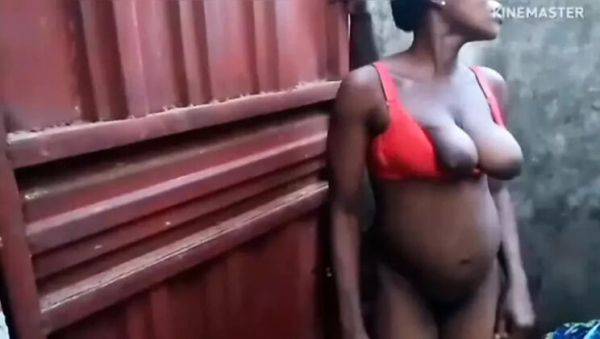 Stream the hardcore clip : Desi Bhabhi Cheats With BBC in Secret House Fuck - Hardcore Indian Aunty Action