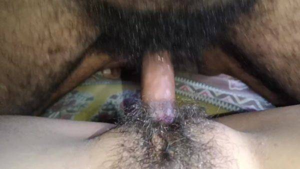 Watch this full video of : Husband And Wife Have Great Sex Full Video With Sex Wife