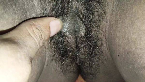 Watch uncut clip : Desi Aunty Fucks Best Friend's Wife - Hot Indian Mom Doggy Style