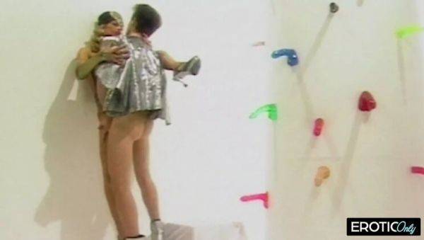 View HD scene : Stepbrother Fucks Petite Stepsister Sophie Evans - German Teen Hardcore