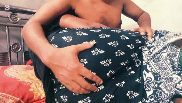 Stream full movie : Desi Couple Hardcore Anal Sex - Fucked Pussy & Big Ass Bangla HD Video