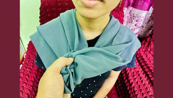 Enjoy watching the hardcore scene named : Hot Desi Stepcousin Fucked Hard in HD - Kaleonjoybd Rough Sex