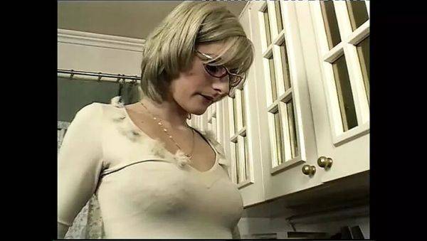 Watch the uncensored scene : Stella Morandy Nasty Solo Orgasm - Amateur Blowjob & Cumshot in HD