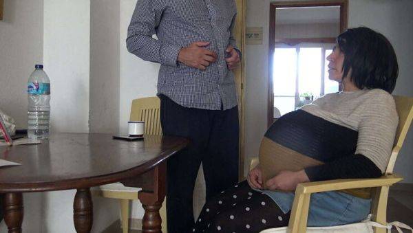 Stream the HD video called : Pregnant Indian Stepmom Susan Takes Anal Creampie From Step Son